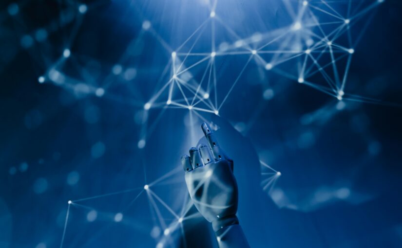Generative AI in Practice: Copyright and Data Protection Considerations