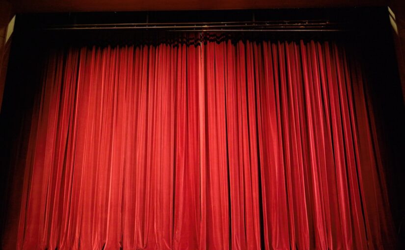 Corporate Transparency Act Spring 2025 Update: A Requiem?