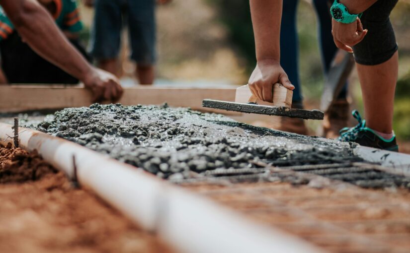 Oregon’s SB 426 (2025): What It Does, Why It Matters, and How the Construction Industry Should Respond