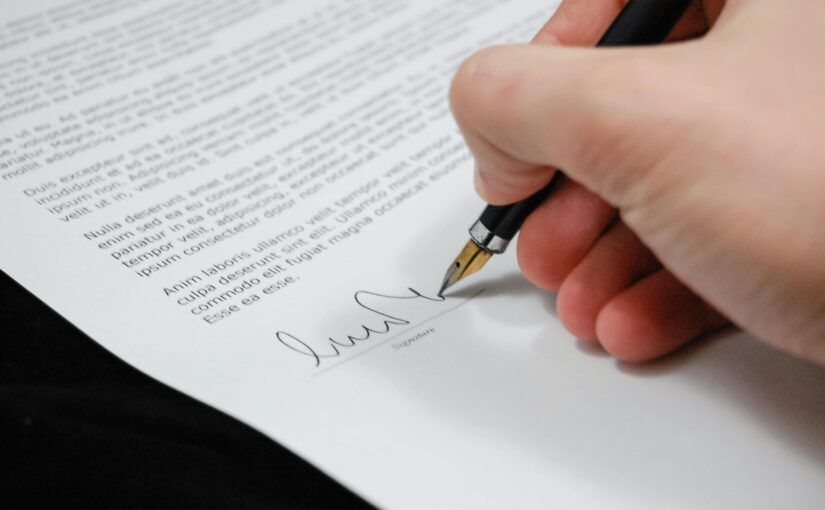 Crafting Non-Competition Agreements for Mergers and Acquisitions