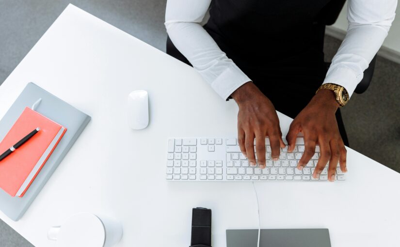 Beyond the Hype: What We Know So Far About the Value of AI Tools for Lawyers