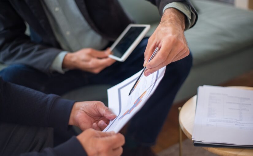 Representations and Warranties Insurance in M&A Transactions: An Overview and Evolving Market Trends