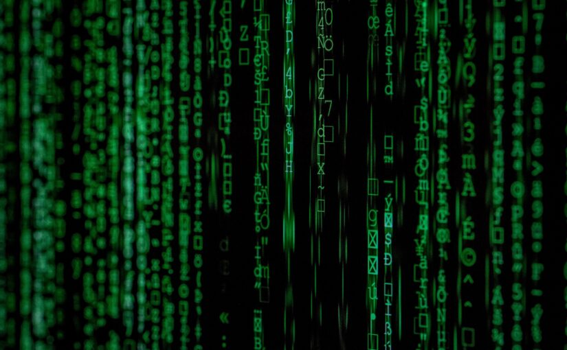 Understanding the Obligations of a Business Under the Oregon Consumer Privacy Act